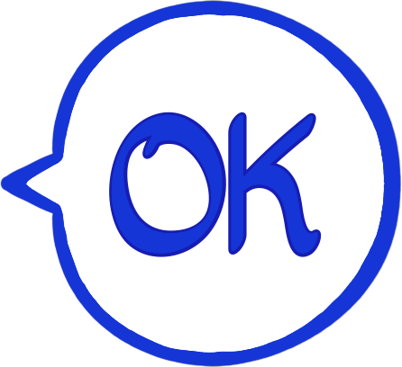 ok emote for Discord