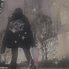 emo_aesthetics emote for Discord