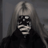 emo_aesthetic2 emote for Discord