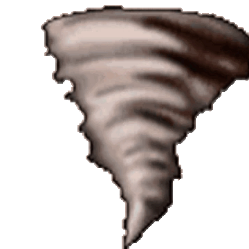 tornado emote for Discord