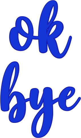 ok_bye emote for Discord