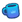 Fallguys_ChillTag emote for Discord