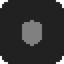 Pixel_shield emote for Discord
