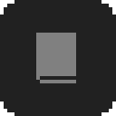 Pixel_book emote for Discord