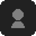 Pixel_bot emote for Discord