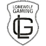 Lonew0lf_gaming emote for Discord