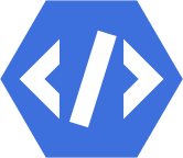 Clyder emote for Discord