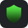 Shield_GreenZone emote for Discord