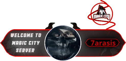 Killer emote for Discord