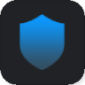Shield_Temporal emote for Discord