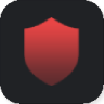 Shield_Danger emote for Discord