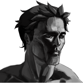 GIGANIM emote for Discord