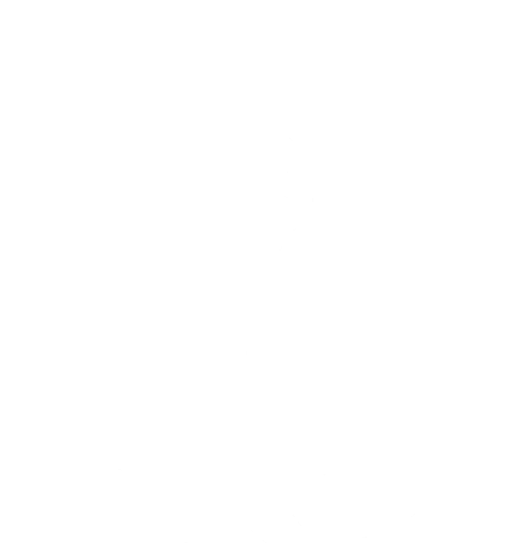 destruction emote for Discord