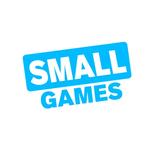 SG emote for Discord
