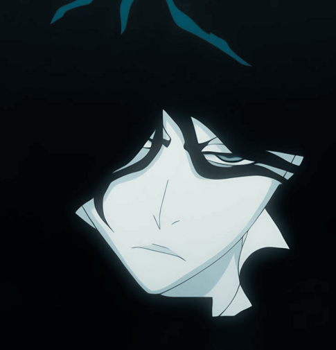 Tensa_zangetsu emote for Discord