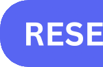 reseller1 emote for Discord