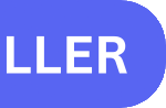 reseller2 emote for Discord