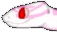 slimshady_snek emote for Discord