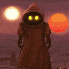 utinii emote for Discord