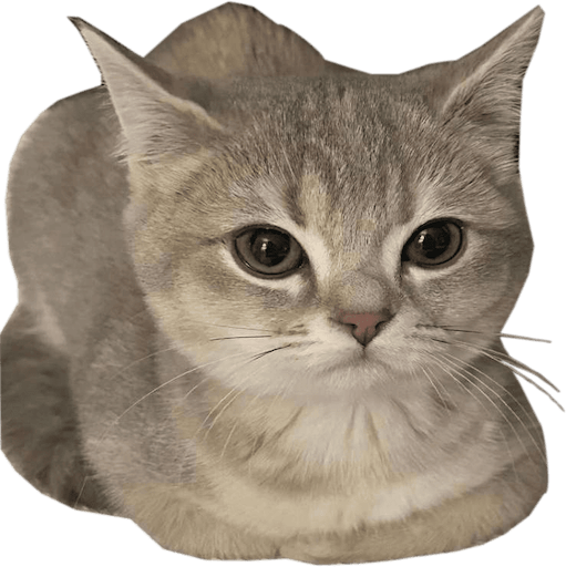 uvu emote for Discord