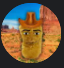 nugget0909 emote for Discord