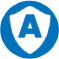 Icon_Admin emote for Discord