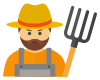 wolvesville_villager emote for Discord