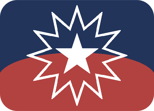 Juneteenth emote for Discord
