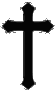 flashing_cross emote for Discord