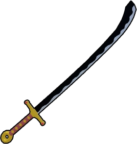 Wardens_Sword emote for Discord