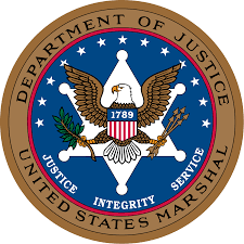 USMS emote for Discord