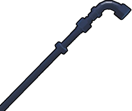 Pipe emote for Discord