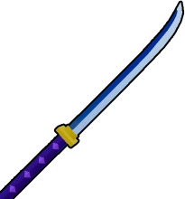 Dual_Headed_Blade emote for Discord