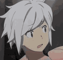 BELL emote for Discord