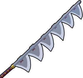 Shark_Saw emote for Discord