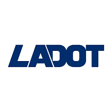 LADOT emote for Discord