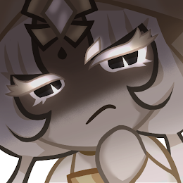 MysticFlour_Ugh emote for Discord