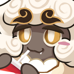 Haetae_Sip emote for Discord
