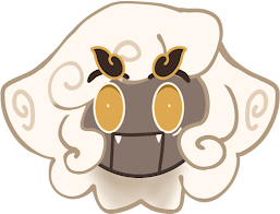 Haetae_WAT emote for Discord