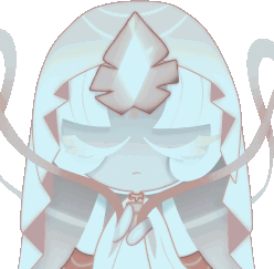 MysticFlour_Overwhelmed emote for Discord