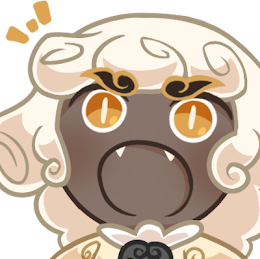 Haetae_WOW emote for Discord