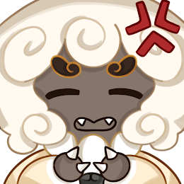 Haetae_UghStop emote for Discord