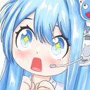 ShiftyWaku emote for Discord