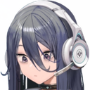 ExiaWut emote for Discord