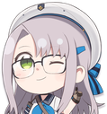 neon2 emote for Discord