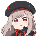 rapi2 emote for Discord