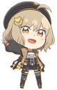 anis1 emote for Discord