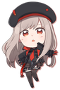 rapi1 emote for Discord