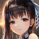 NIKKE emote for Discord