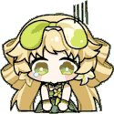 verinasad static emote